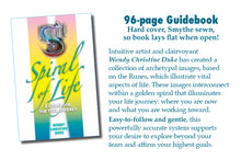 Load image into Gallery viewer, Spiral of Life Book Set