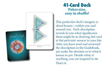 Load image into Gallery viewer, Spiral of Life Book Set