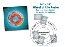 Load image into Gallery viewer, Spiral of Life Book Set
