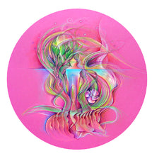 Load image into Gallery viewer, The Goddess