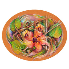 Load image into Gallery viewer, Spirit of Hau