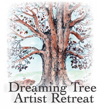 Load image into Gallery viewer, Class at DTAR -Oct. 4, 9:30- 4:30
