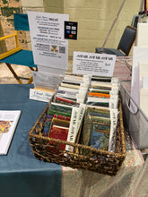 Load image into Gallery viewer, fabFAB Fabric Kits
