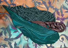 Load image into Gallery viewer, CLASS AT DTAR - Oct. 3, 1-4 PM

