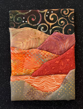 Load image into Gallery viewer, Class at DTAR -Oct. 4, 9:30- 4:30
