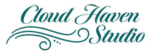 Cloud Haven Studio LLC
